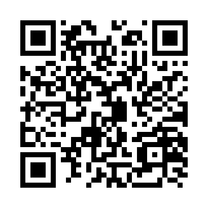 Scan to contact Shivshakti