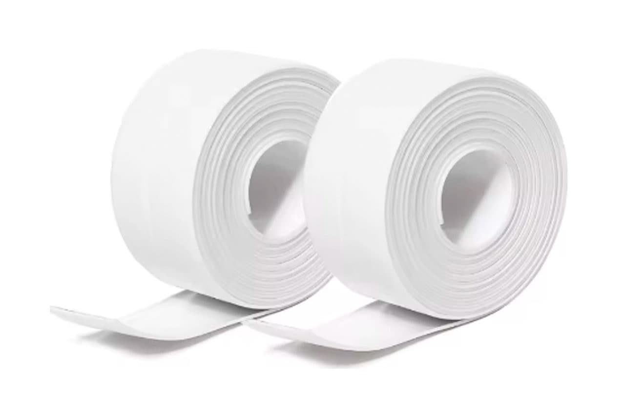 Self-Adhesive Tapes Industrial Packaging Product