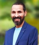 Navi Singh – Global Techno-Commercial Leader – ICT testimonial for Shivshakti Packaging Solutions