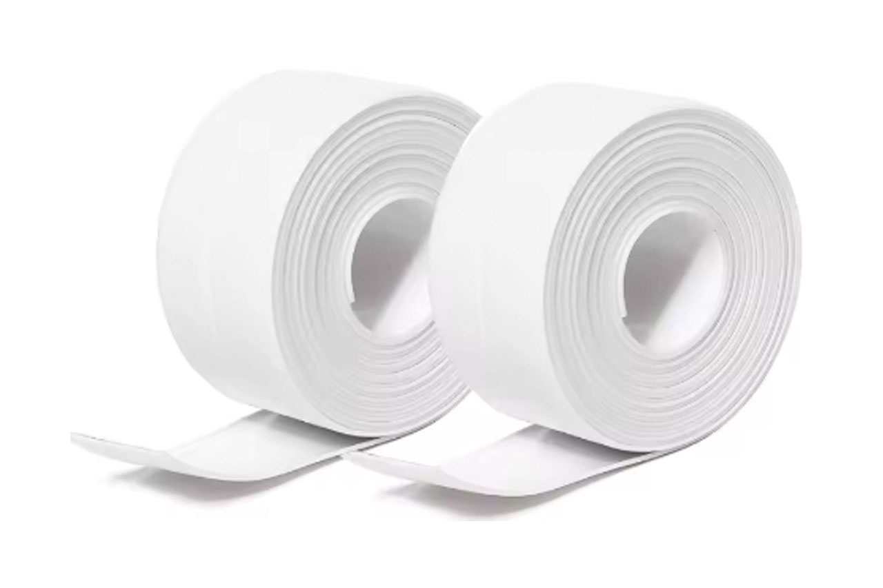 BOPP Tape – 48mm x 65m main image