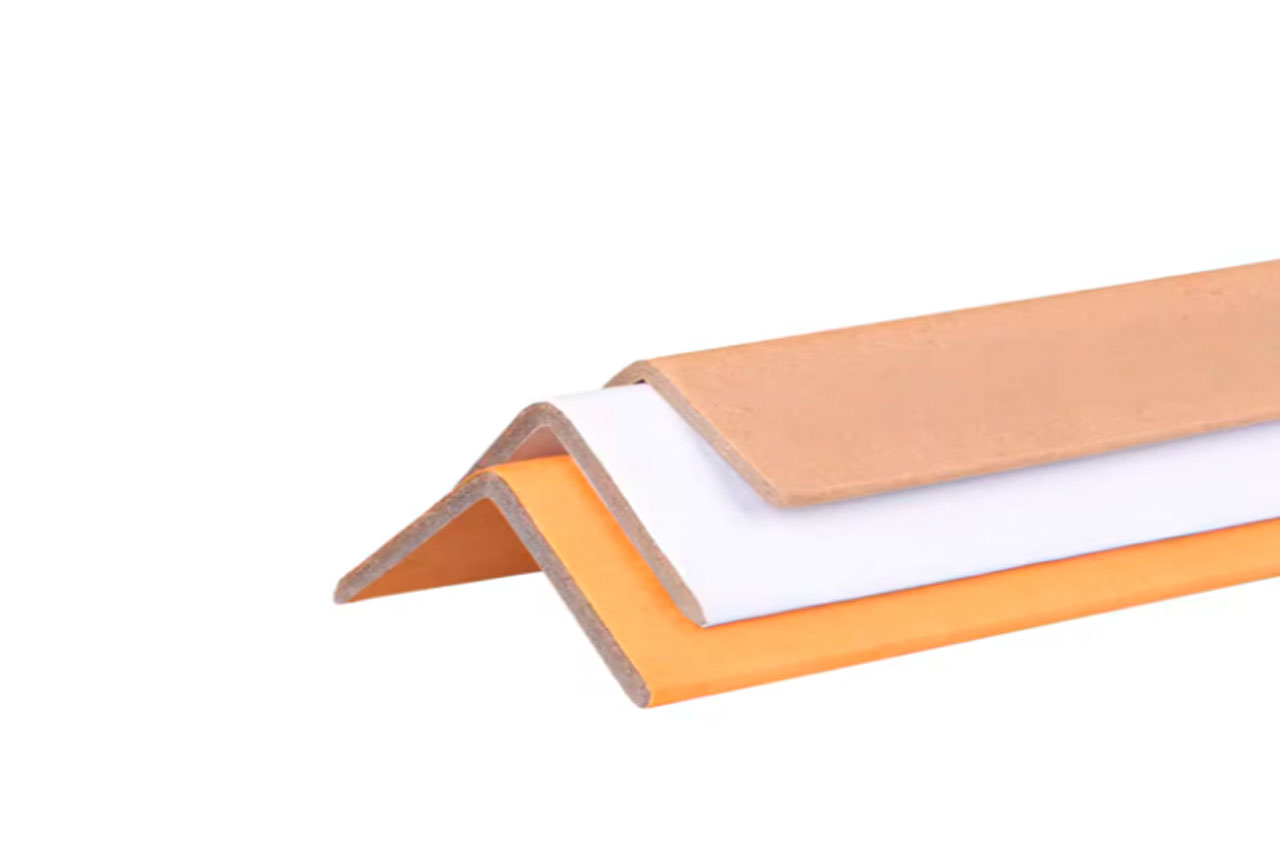 Edge Board – 50mm x 50mm x 3mm main image