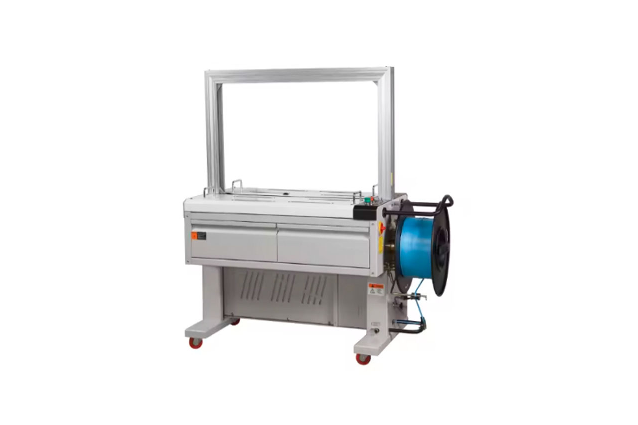 SSP-01FA PBC (Online) main image